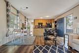 4504 Mallard St. - Photo 7