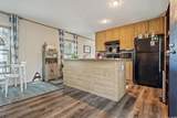 4504 Mallard St. - Photo 9