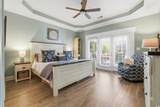 1203 Crooked Oak Dr. - Photo 16