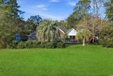 1203 Crooked Oak Dr. - Photo 37
