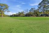 1203 Crooked Oak Dr. - Photo 38