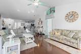 2217 Belladora Dr. - Photo 10