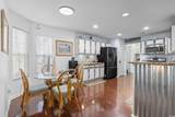 2217 Belladora Dr. - Photo 13