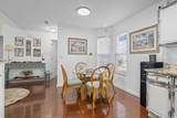 2217 Belladora Dr. - Photo 14