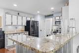 2217 Belladora Dr. - Photo 15