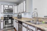 2217 Belladora Dr. - Photo 16