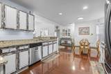 2217 Belladora Dr. - Photo 17