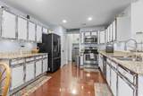 2217 Belladora Dr. - Photo 18
