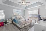 2217 Belladora Dr. - Photo 20