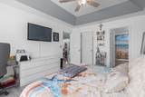 2217 Belladora Dr. - Photo 21
