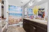 2217 Belladora Dr. - Photo 22