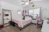 2217 Belladora Dr. - Photo 24