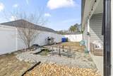2217 Belladora Dr. - Photo 27