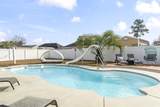 2217 Belladora Dr. - Photo 29