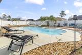 2217 Belladora Dr. - Photo 30
