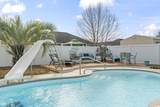 2217 Belladora Dr. - Photo 31