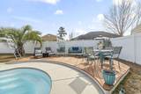 2217 Belladora Dr. - Photo 32