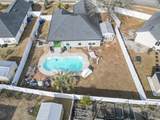 2217 Belladora Dr. - Photo 33