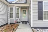 2217 Belladora Dr. - Photo 39