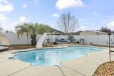 2217 Belladora Dr. - Photo 6