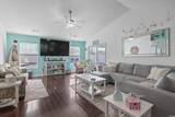 2217 Belladora Dr. - Photo 9
