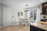 1108 Boleybeg Dr. - Photo 10
