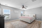 1108 Boleybeg Dr. - Photo 14