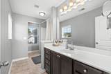 1108 Boleybeg Dr. - Photo 16