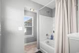 1108 Boleybeg Dr. - Photo 17