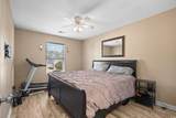 1108 Boleybeg Dr. - Photo 19