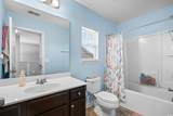 1108 Boleybeg Dr. - Photo 21