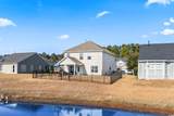 1108 Boleybeg Dr. - Photo 28