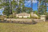1108 Boleybeg Dr. - Photo 32
