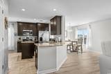 1108 Boleybeg Dr. - Photo 8
