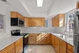 6554 Laguna Point - Photo 11