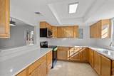6554 Laguna Point - Photo 12