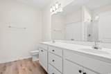 65 Double Pond Dr - Photo 13