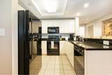 9994 Beach Club Dr. - Photo 10