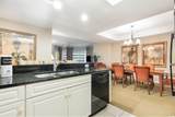 9994 Beach Club Dr. - Photo 11