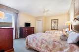 9994 Beach Club Dr. - Photo 12