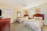 9994 Beach Club Dr. - Photo 13