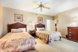 9994 Beach Club Dr. - Photo 14