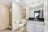 9994 Beach Club Dr. - Photo 15