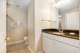 9994 Beach Club Dr. - Photo 16
