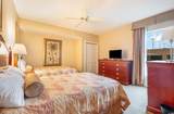 9994 Beach Club Dr. - Photo 18