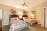 9994 Beach Club Dr. - Photo 19