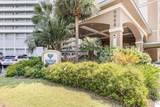 9994 Beach Club Dr. - Photo 2