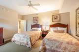 9994 Beach Club Dr. - Photo 20