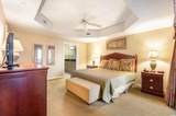 9994 Beach Club Dr. - Photo 21