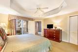 9994 Beach Club Dr. - Photo 22